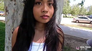 311 missionary porn videos