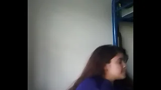 787 sexy porn videos